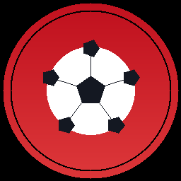 开云手机站官方版网站登录入口 logo