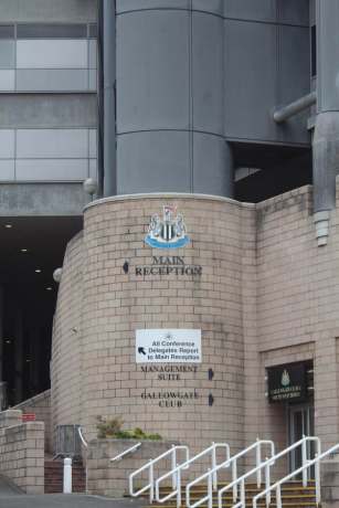 莫德里奇回应意甲防守大战检验阵容深度与战术纪律