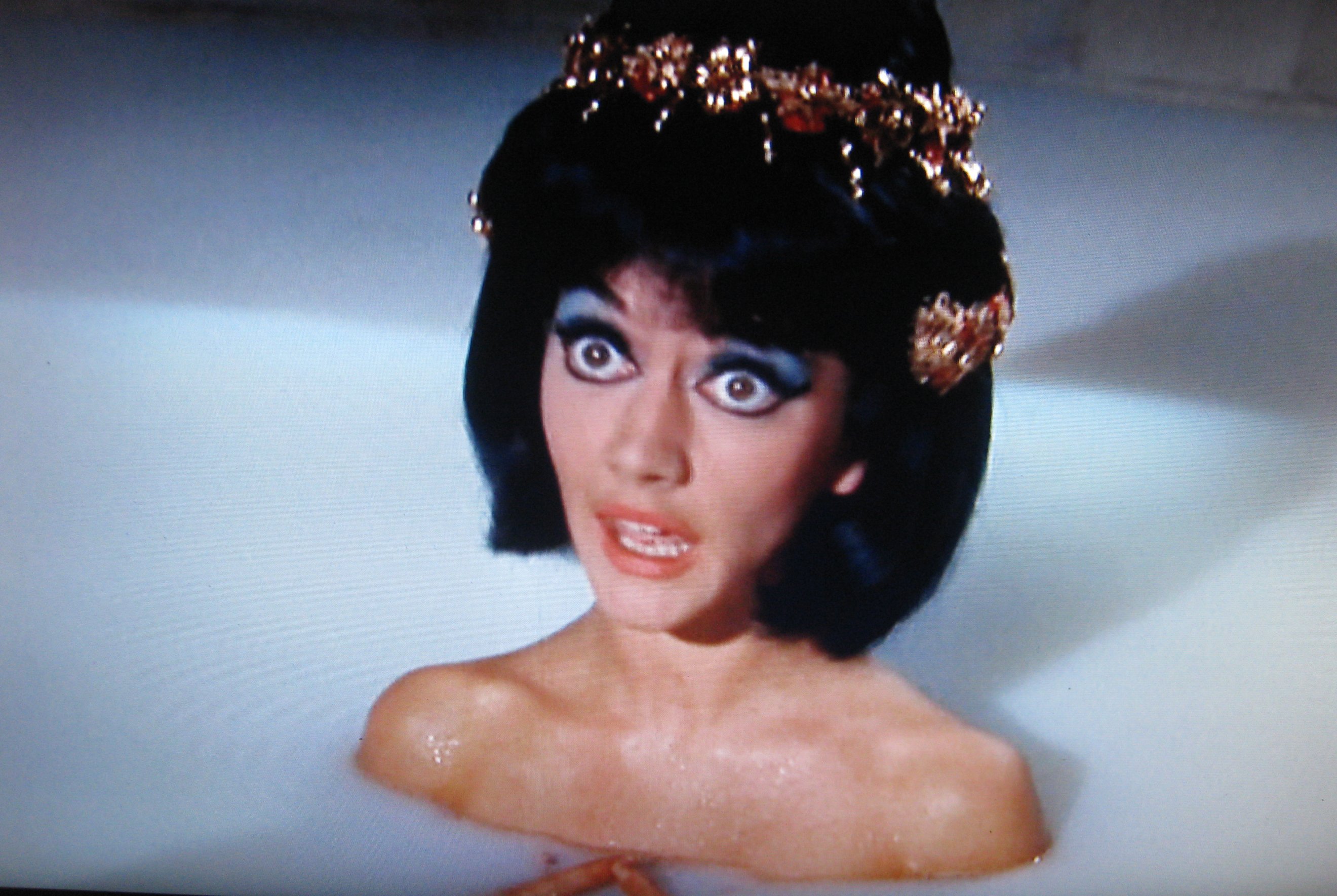 Amanda Barrie nudes (93 photos), Tits, Cleavage, Twitter, swimsuit 2006 Amanda Barrie nude (97 photos), Ass, Hot, Twitter, underwear 2019