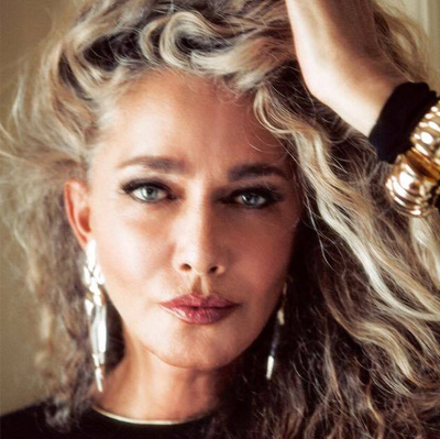 Urban AssociatesCaroline Cossey - Urban Associates